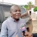 Joe Danquah’s quest for Banda Parliamentary seat: A futile endeavor?