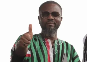 2024 election: KOD endorses Mahama for President