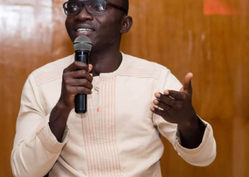 Jerry Afolabi: Economic recovery questions on Ghana’s economy for presidential candidates (Part 1)