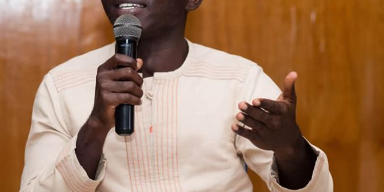 Jerry Afolabi: Economic recovery questions on Ghana’s economy for presidential candidates (Part 1)