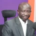 Court restrains former solicitor of KATH Kwame Adofo from divulging hospital’s secrets in the media