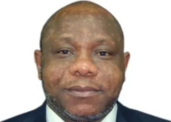 Arrest Warrant Issued for Libera’s Ex-finance Minister