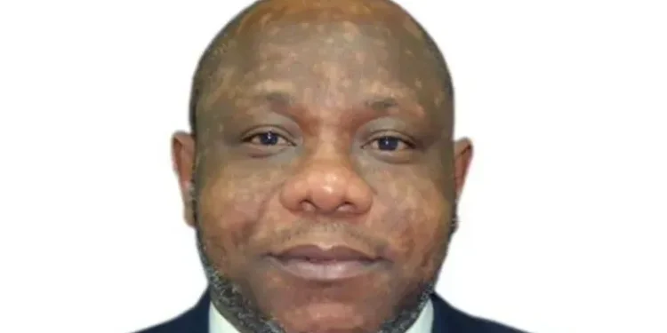 Arrest Warrant Issued for Libera’s Ex-finance Minister