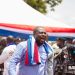NPP poised for historic victory in Northern regions – Salam Mustapha