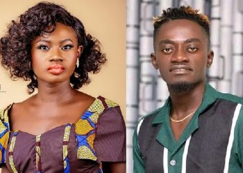 GHc5M defamation suit: Lilwin approaches Actress Martha Ankomah for settlement – Lawyer to Court