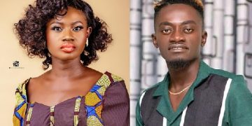 GHc5M defamation suit: Lilwin approaches Actress Martha Ankomah for settlement – Lawyer to Court