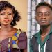 GHc5M defamation suit: Lilwin approaches Actress Martha Ankomah for settlement – Lawyer to Court