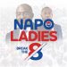 Elections 2024: NAPO ladies formed to champion Dr. Bawumia-Opoku Prempeh ticket