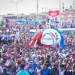 A/R: NPP set to inaugurate main campaign team in  August 4