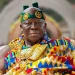 Asantehene launches $10m fund for ‘Heal Komfo Anokye’ project