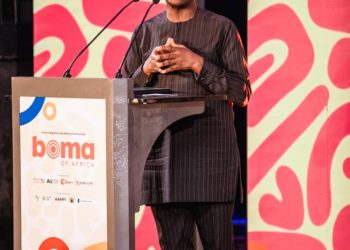 Africa must collaborate for intra-African trade to achieve economic development – Yemi Osinbajo