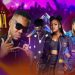 Adina, Keche,DJ Shiwaawa to dazzle music lovers at Live Konnect on August 3