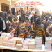 301,980 students benefit from Otumfuo Education Fund