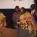 Asantehene challenges ethics of UK Law impeding return of looted Asante royal artefacts