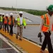 Africa’s largest rooftop solar plant inaugurated in Tema