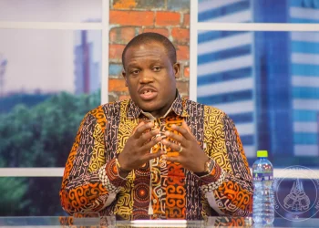 Proponents of anti-LGBTQ Bill to protest against CJ over delayed transmission to Akufo-Addo