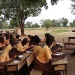 Q&A: The reality of free education for all in Ghana