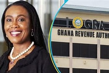 Govt to pay GH¢95m judgment debt to West Blue over termination of contract