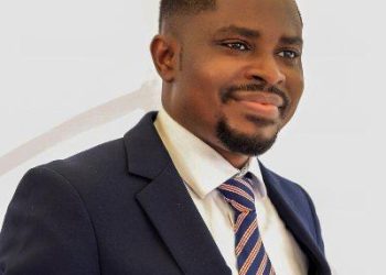 Economist advocates urgent reforms in Property Rate Systems in Ghana