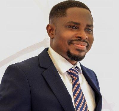 Economist advocates urgent reforms in Property Rate Systems in Ghana