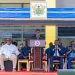 Decent accommodation for Police will ensure effective policing – Akufo-Addo