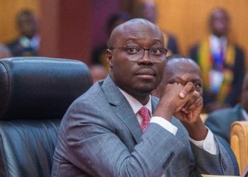 2024 mid-year budget uninspiring, lacks new ideas – Minority