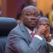 2024 mid-year budget uninspiring, lacks new ideas – Minority