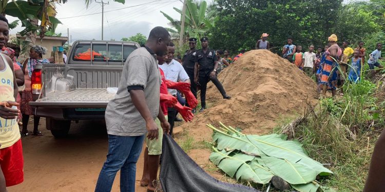 Man electrocuted in alleged transformer theft attempt