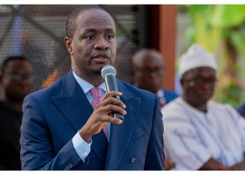 NAPO’s call for Chiefs’ involvement in politics clarified  