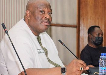 Minority petitions CHRAJ to investigate ongoing secret security recruitment