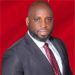 NDC suspense Kpeli Worlase over anti-party activities
