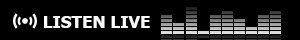 listenlive