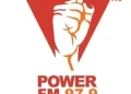 Power FM