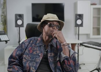 I’m engaged no more a bachelor- EL breaks silence