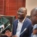 Minority invites Bawumia to debate 2024 mid-year budget review