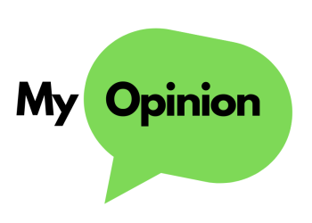 Word of advice to Ghanaian youth in a political season