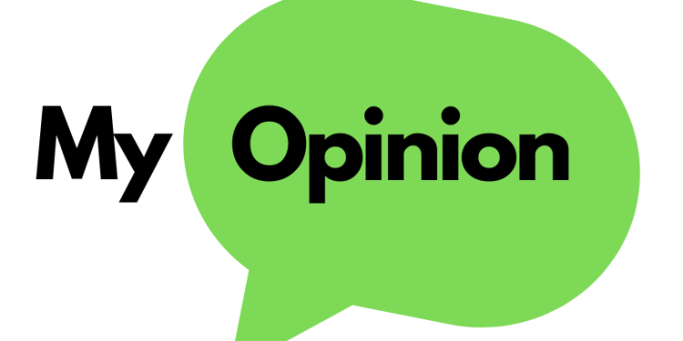 Word of advice to Ghanaian youth in a political season