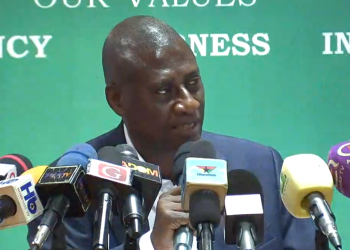 Election 2024: EC to give Presidential aspirants more time to prevent disqualification