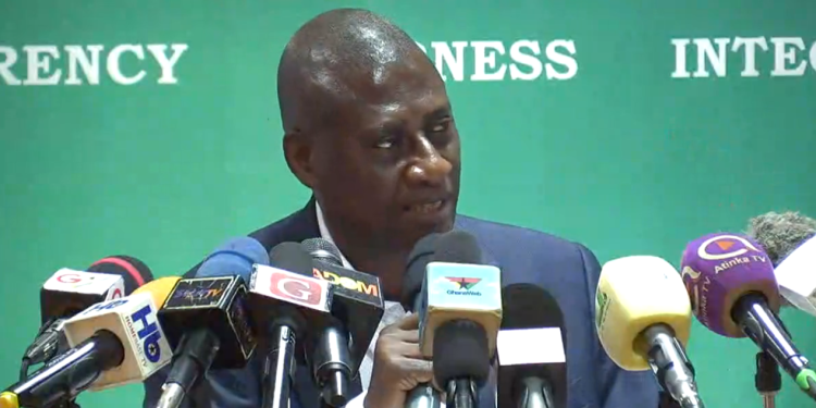 Election 2024: EC to give Presidential aspirants more time to prevent disqualification