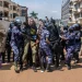 African cities sitting on ‘keg of gunpowder’ as growing youth anger fuels unrest
