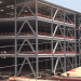 Works resume on Kumasi Central Market project– Sam Pyne