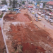 MTN reports 471 fibre optic cable cuts in Ashanti region due to road construction