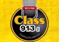 Class FM