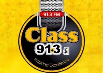 Class FM
