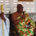 Chief of Akyem Tafo accuses CRIG of job discrimination, appeals to Dr. Bawumia