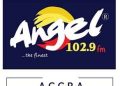 Angel FM