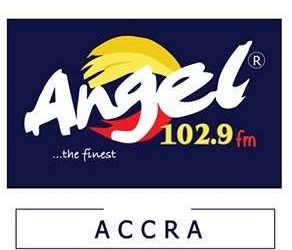 Angel FM