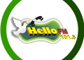 Hello FM