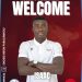 Ghanaian midfielder Isaac Nortey signs for Cypriot side Enosis Neon Paralimniou after leaving CFR Cluj