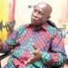 Nkrumah can’t be a sole founder of Ghana because of ‘karma’ — Obiri Boahen